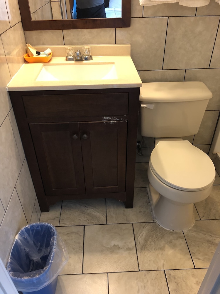 Gratiot View Motel - photo 48