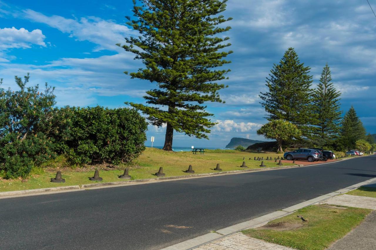 Wintersview 2 — Lennox Head — photo 2