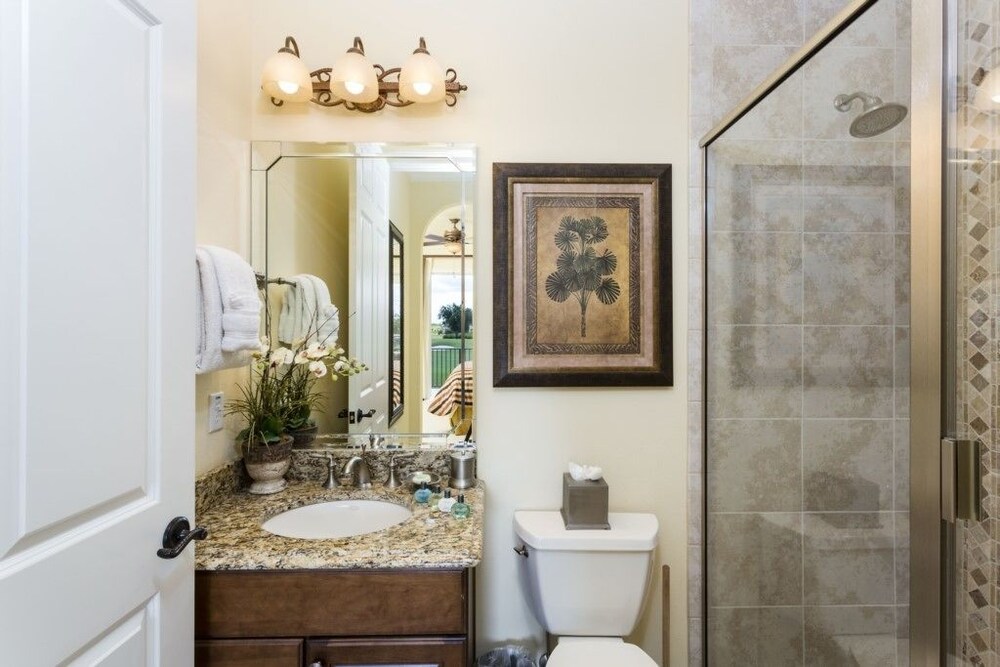 Je35876 Reunion Resort 5 Bed 5 Baths Villa - photo 25