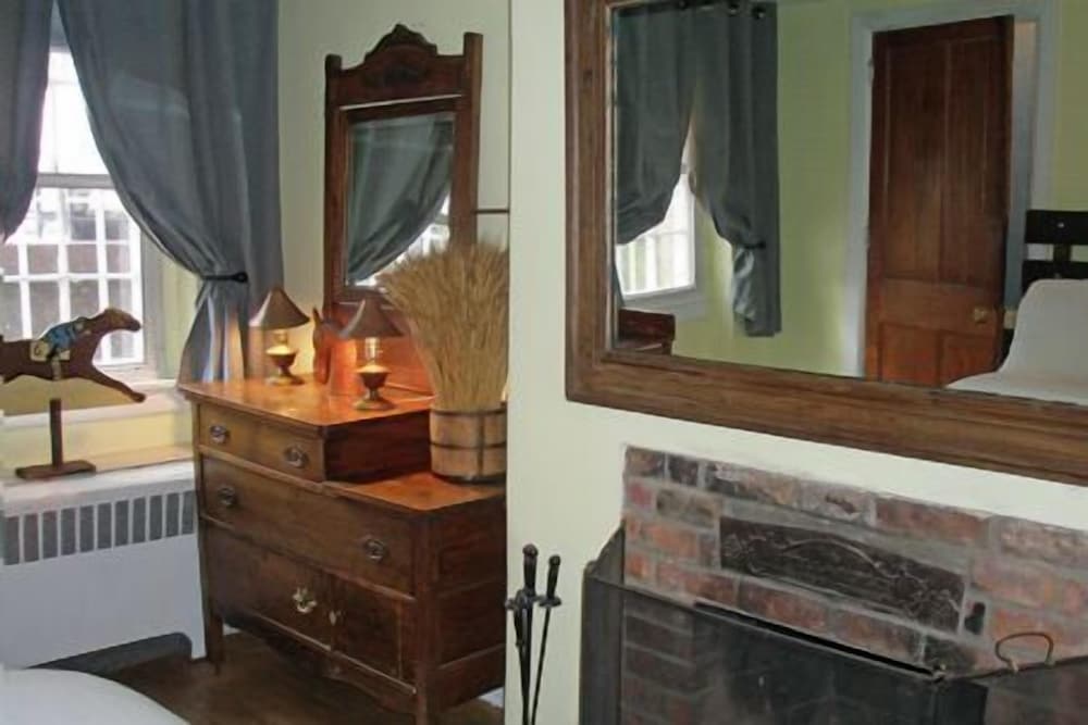 Incentra Village Hotel - photo 137