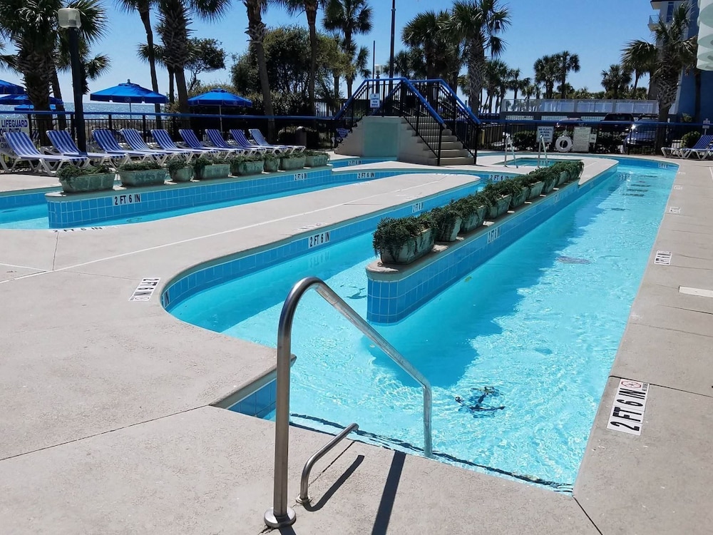 Boardwalk 932 - photo 28