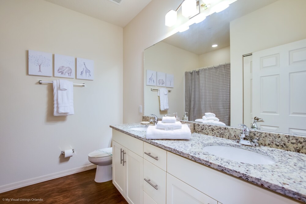 3229ccp Lucaya Village Resort Townhome - photo 27