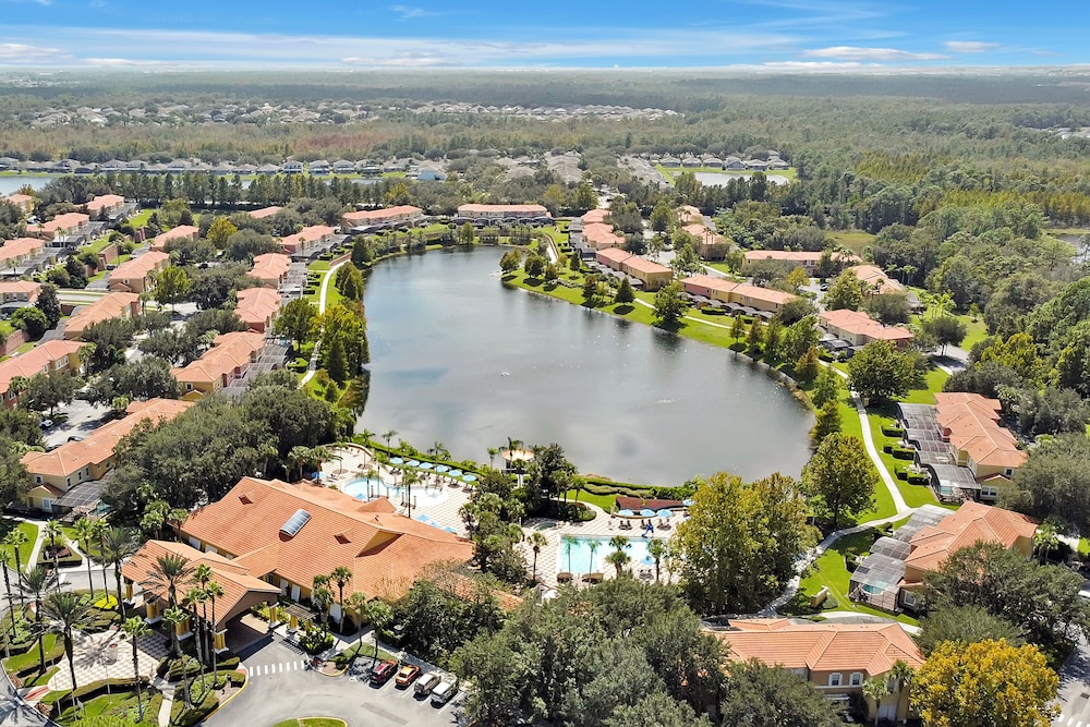 Encantada Resort Vacation Townhomes by IDILIQ - photo 107