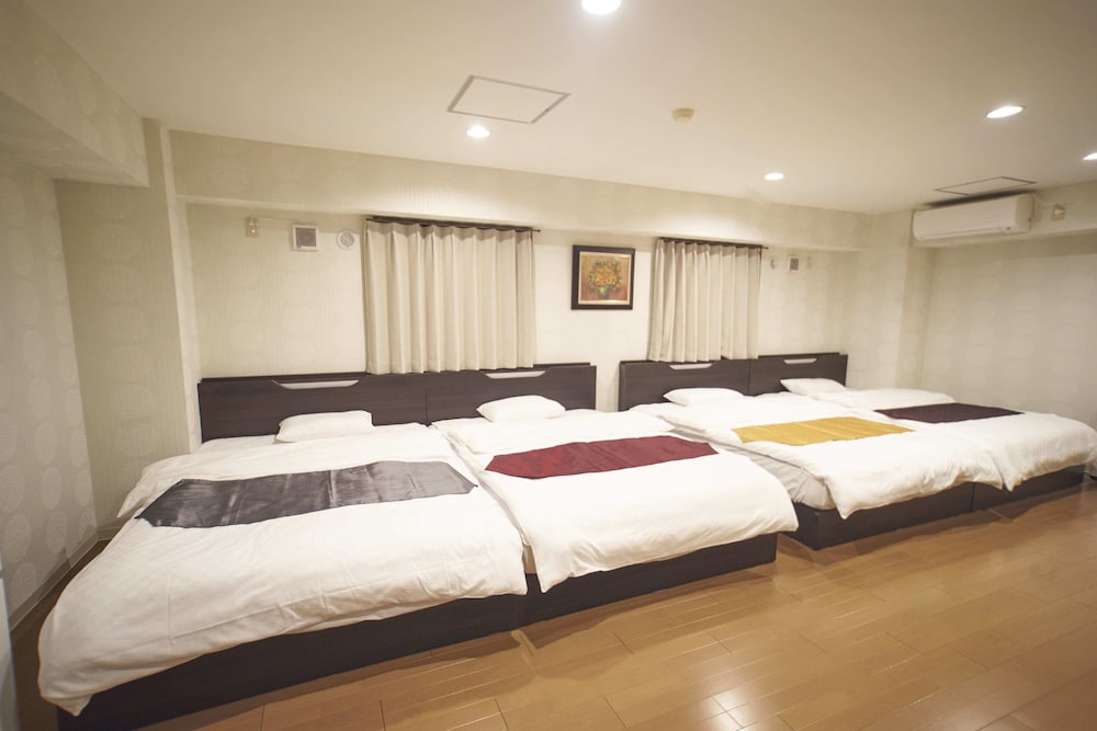 Sarangbang — Kyoto — photo 5