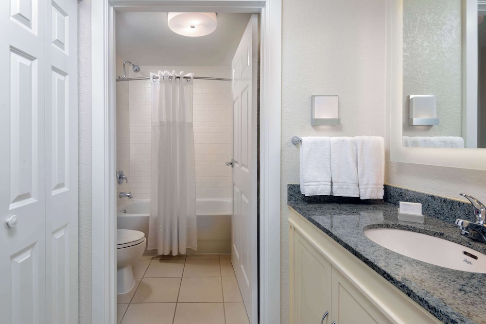 Homewood Suites by Hilton Bonita Springs Naples North - photo 31