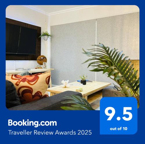 Santana's Getaway — 4-Star Luxury Hotel in Agnes Water, Australia