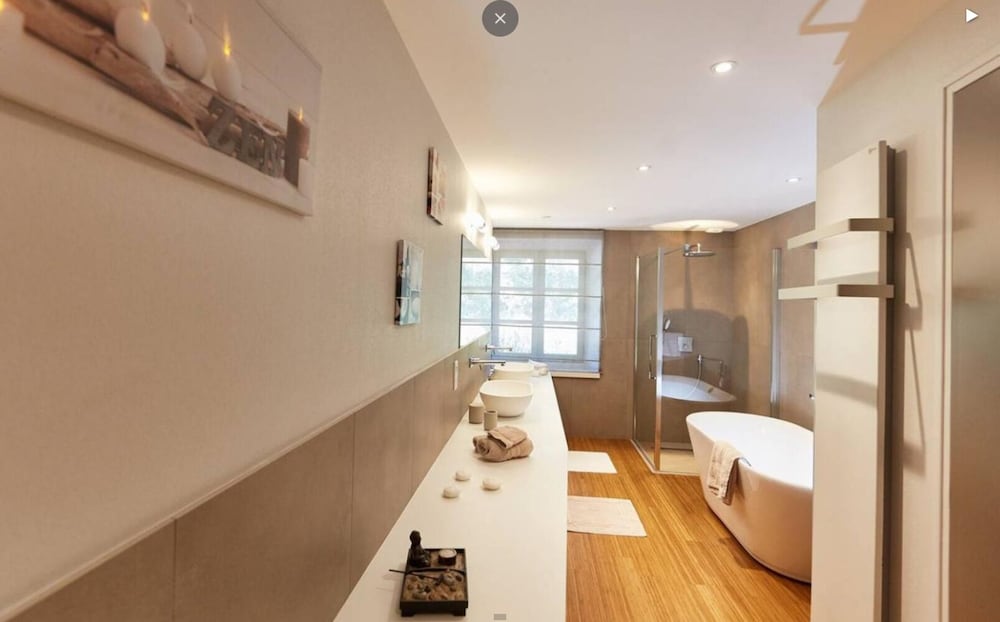 Nouvelle Annonce Bastide Saint Louis Du