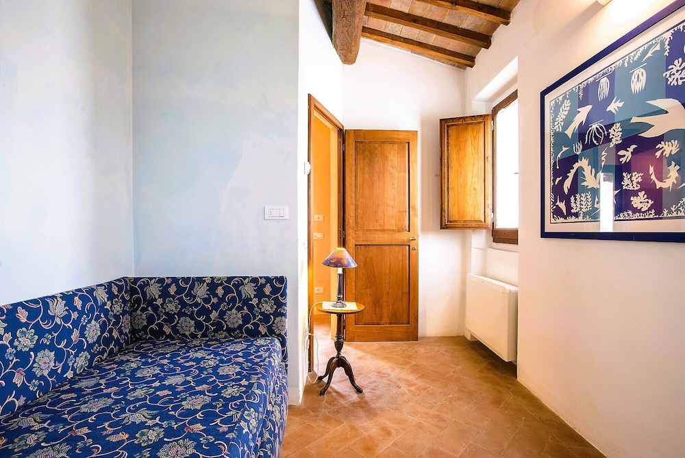 Il Paluffo — Certaldo — photo 3