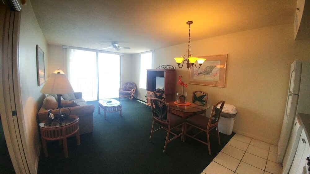 Lovers Key Resort by Check In Vacation Rentals - photo 69