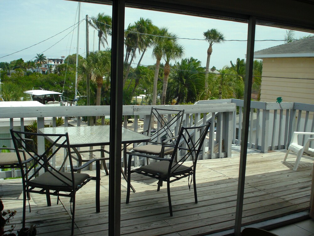 A Place to Be Nokomis Beach - photo 85