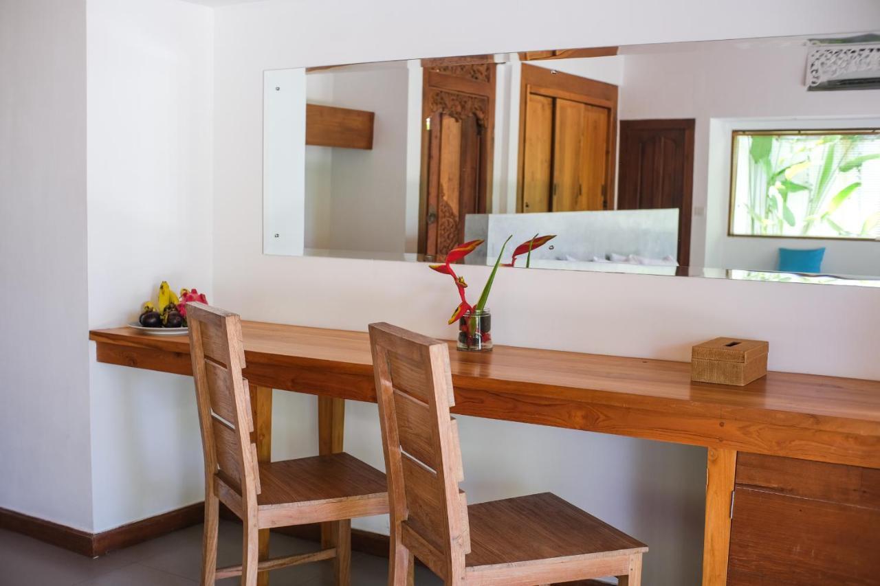 Molokai Suites — Pecatu — photo 5