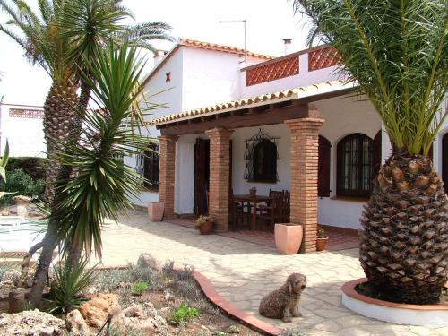 La Reode - carbon neutral hotel in Unknown City
