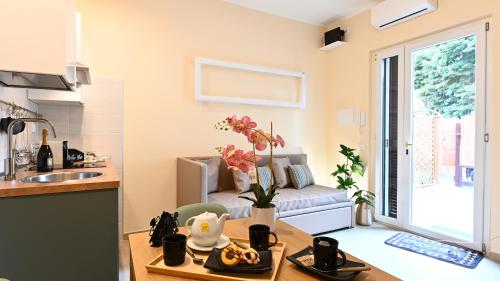 Excemon Suixi Futian Hotel — hotel in Suixi