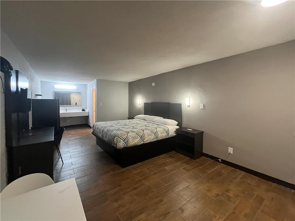 Studio 6 Suites Hurricane Wv - photo 10