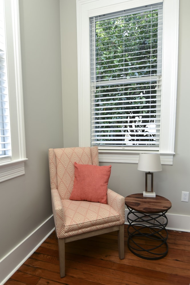 607 Bay Inn Downtown Beaufort - photo 19