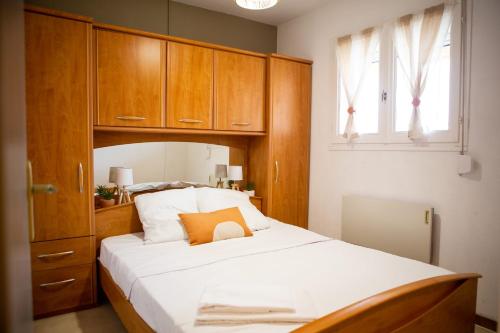 Les Calanques Parking 600M Plage in Argelers, France