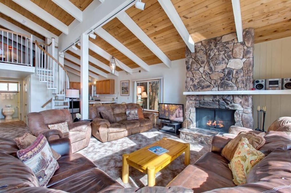 3851 Saddle Road - photo 12