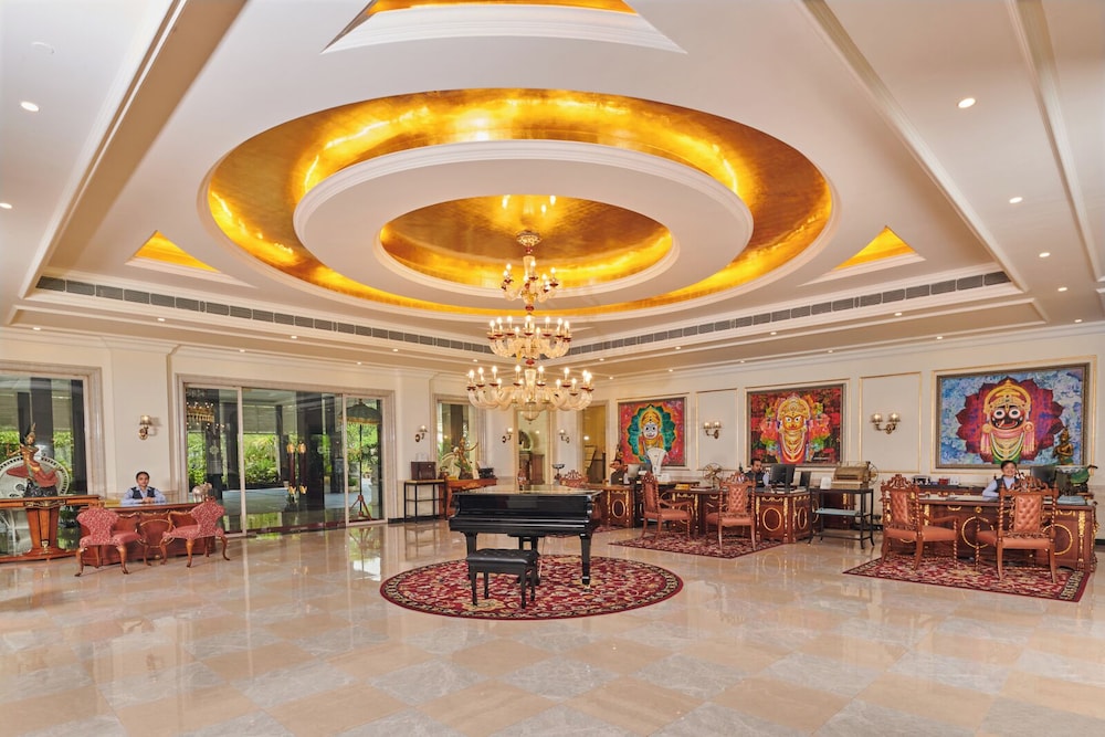 Mayfair Tea Resort — Siliguri — photo 3