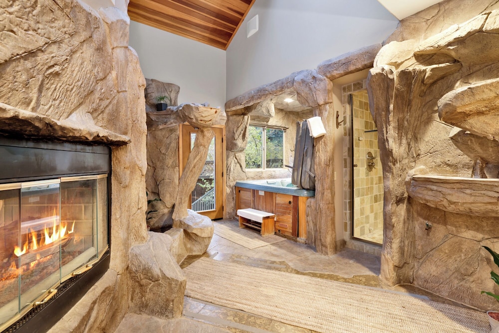 The Spa At Winterset #2282 - photo 17