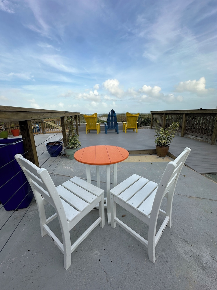Coco Sands Beachside Cottages - photo 66