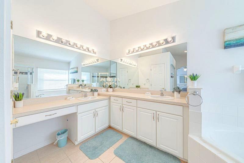 Disney Area Platinum Resort Homes - photo 81