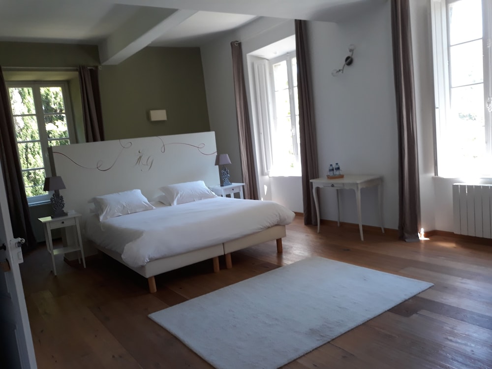 Château Haut Gléon — Perpignan — photo 4