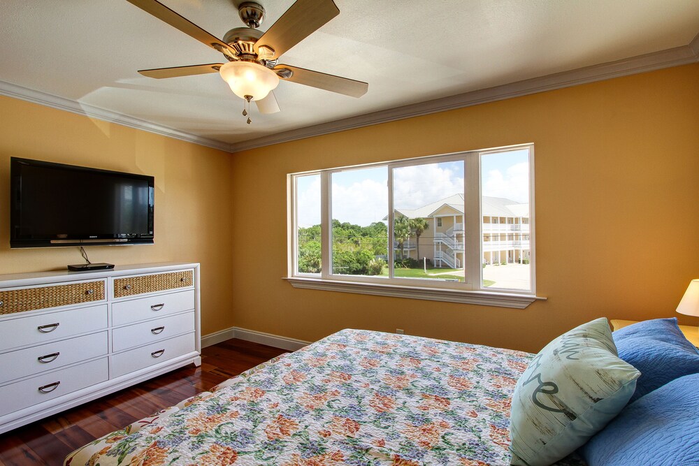 Surfside 5 By BlueSwell - photo 12