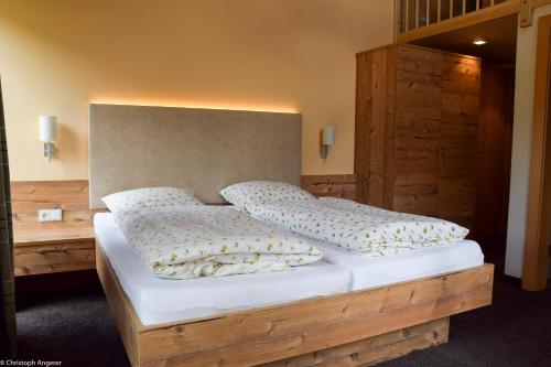 Hotel Forelle