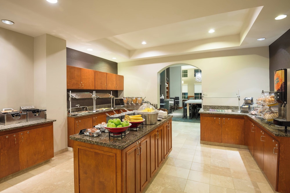 Residence Inn by Marriott Fort Lauderdale SW Miramar - photo 53