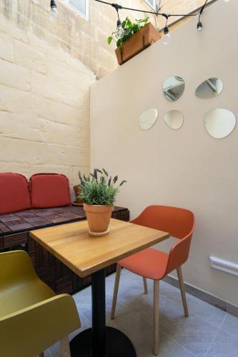 Charming Stay in the 3 Cities — Cospicua — photo 3