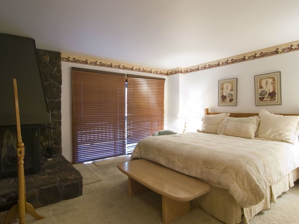 Sunriver Resort Vacation Rentals - last minute hotel in Bend
