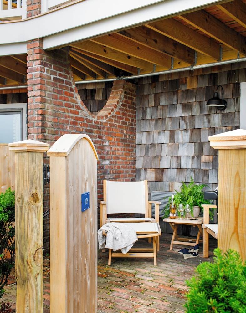 Baron's Cove - photo 5