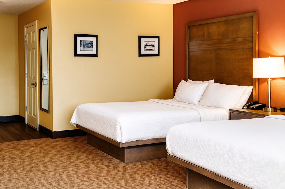 Holiday Inn Santee by IHG - photo 6