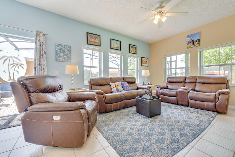 Amazing Townhome Terra Verde 4746OBW - photo 4