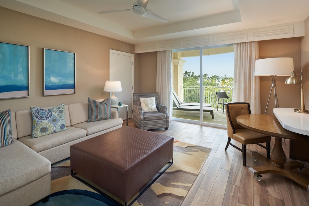 Playa Largo Resort & Spa Autograph Collection - photo 53