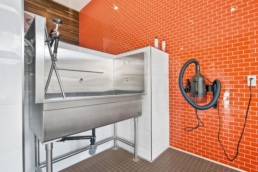 Global Luxury Suites in Menlo Park - photo 57