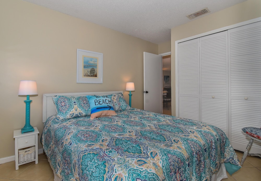 Sea Woods - photo 30