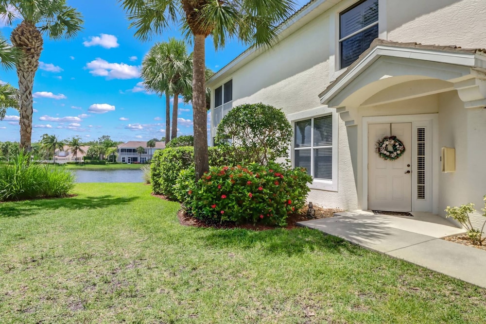 10118 Colonial Country Club Blvd #410 - photo 23