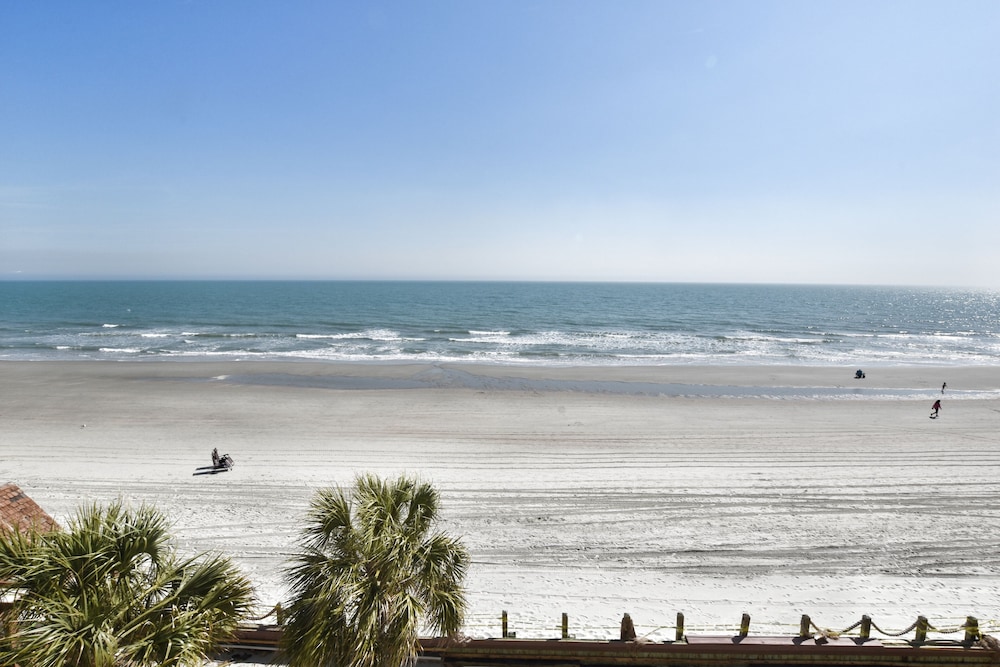 0310 Waters Edge Resort 1 Bedroom Condo by RedAwning - photo 41
