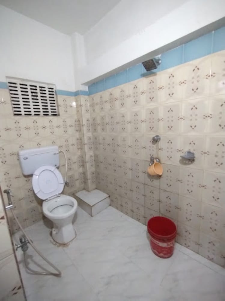 Goroomgo Maa Durga Guest Inn Digha in Digha, India