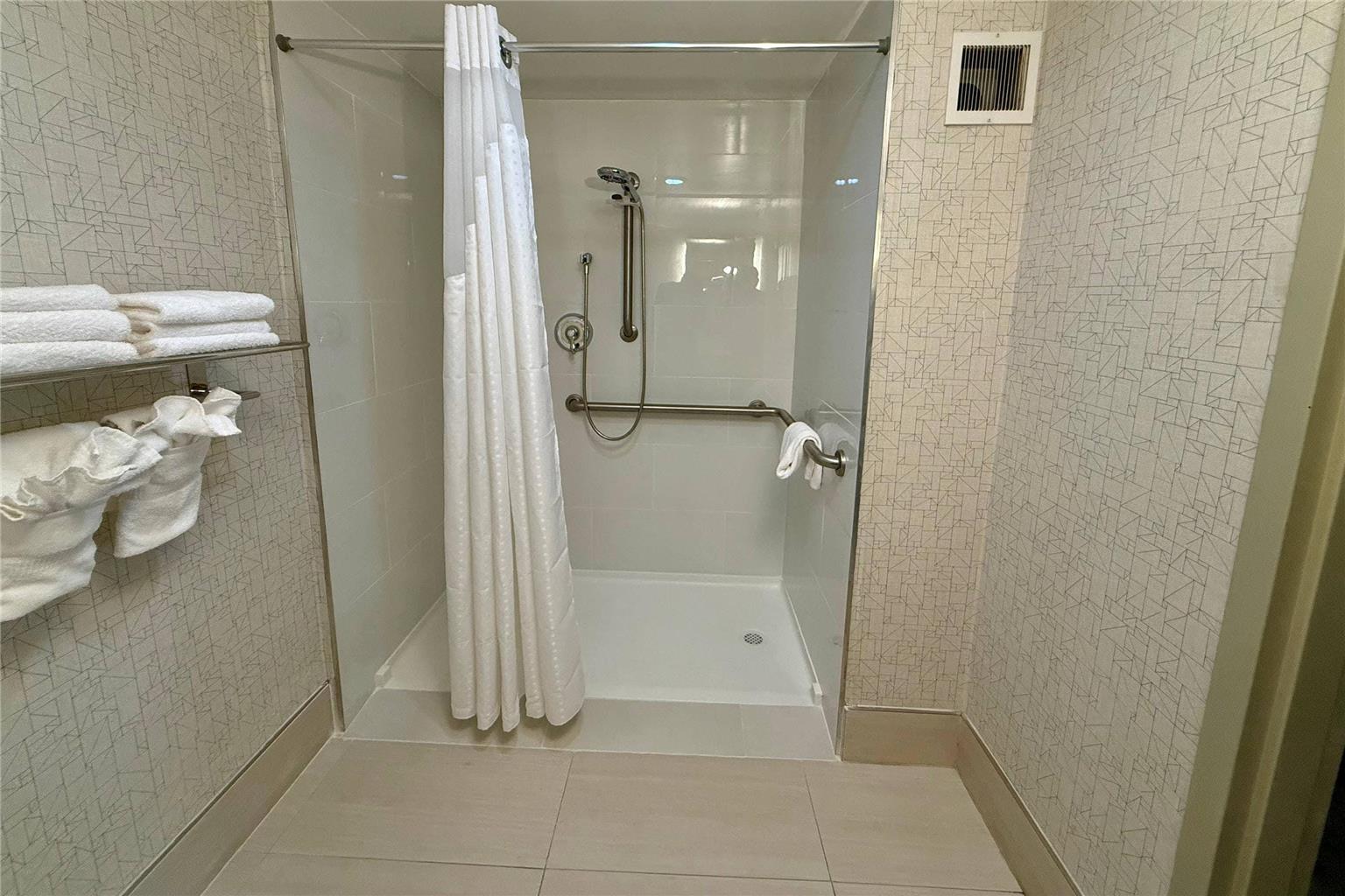 Country Inn&Suites Downtown Albany New York - photo 10