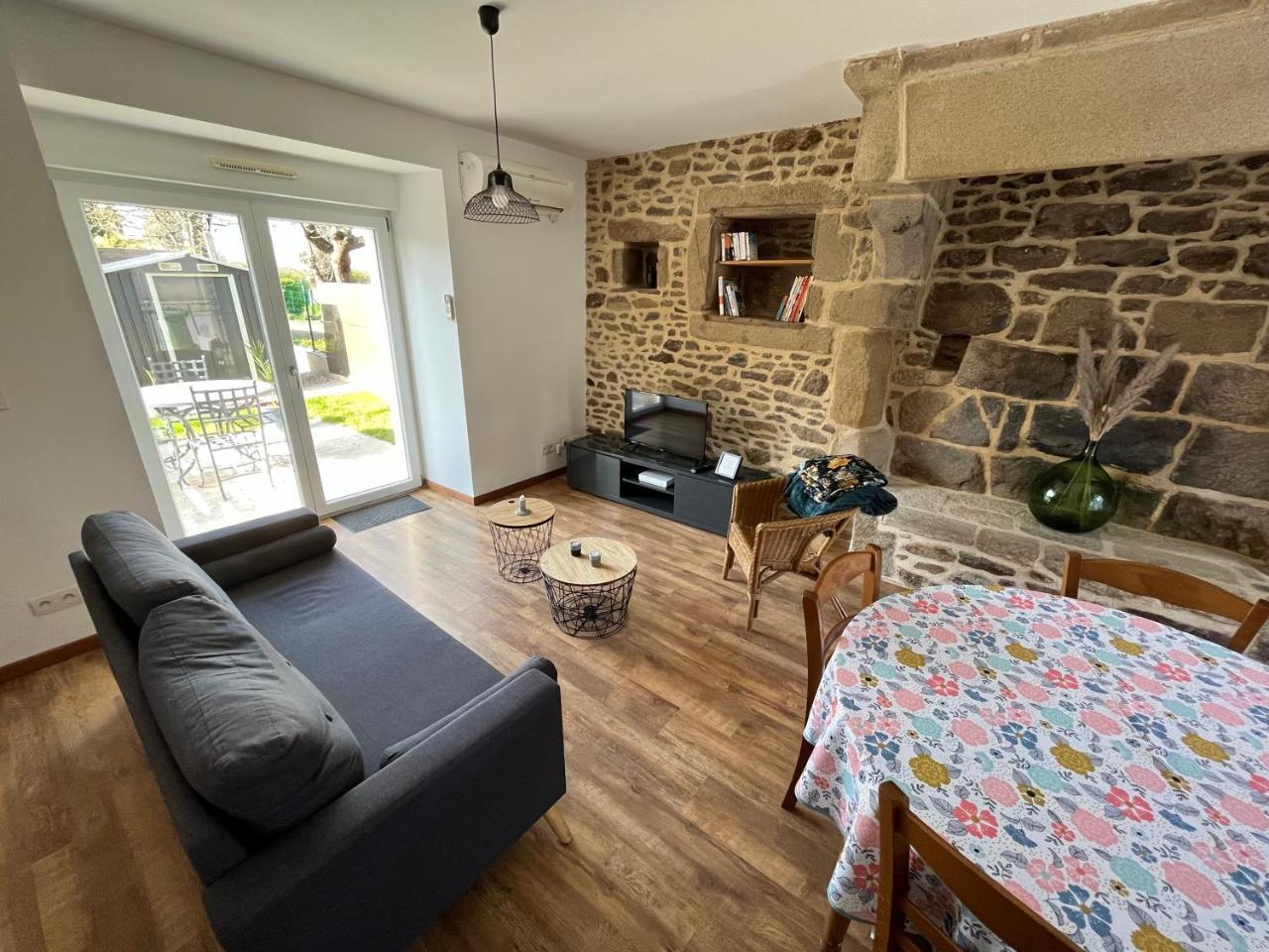 La Maison D’andre — Taden — photo 4
