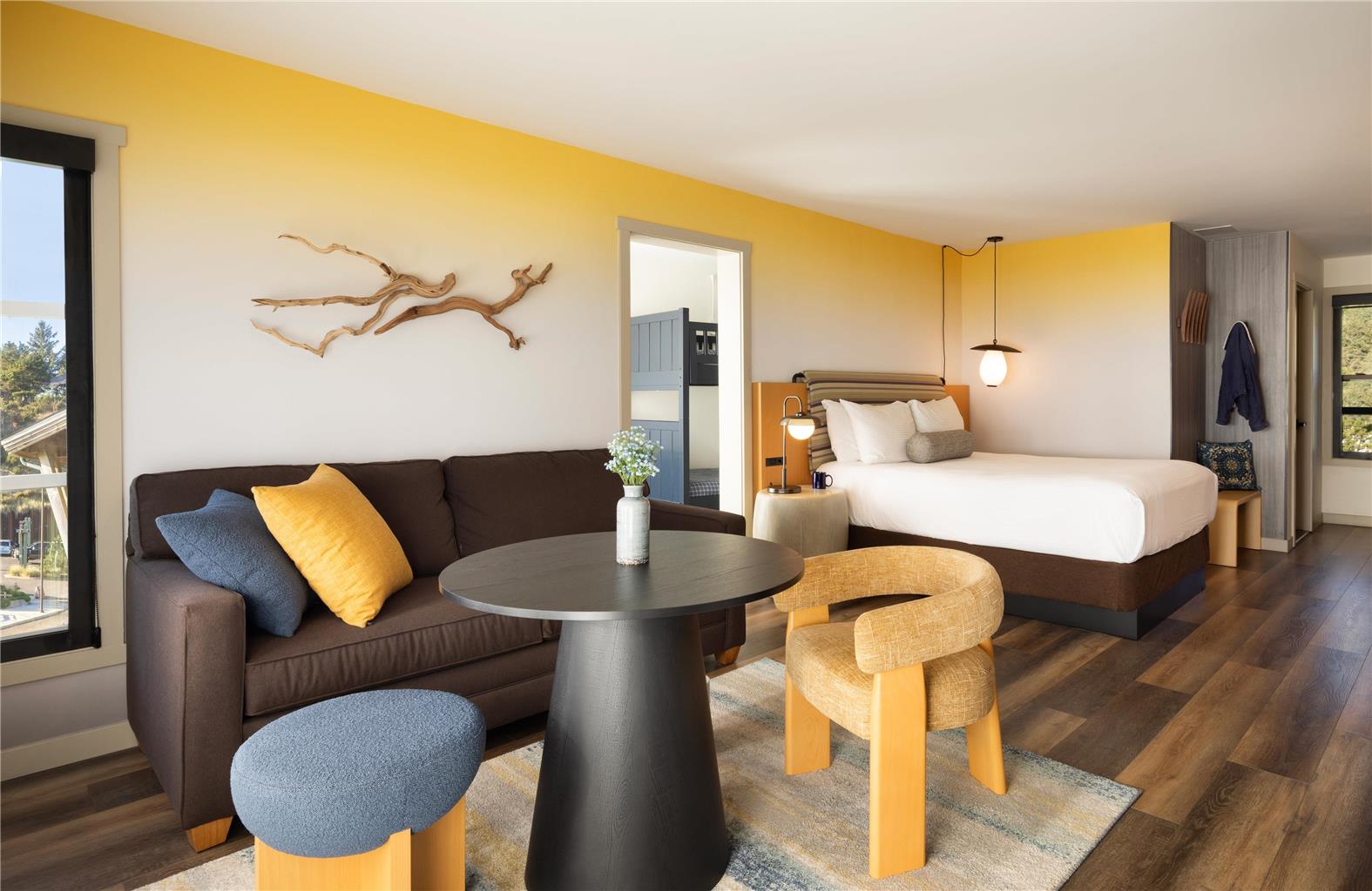 Inn at Cape Kiwanda - photo 31
