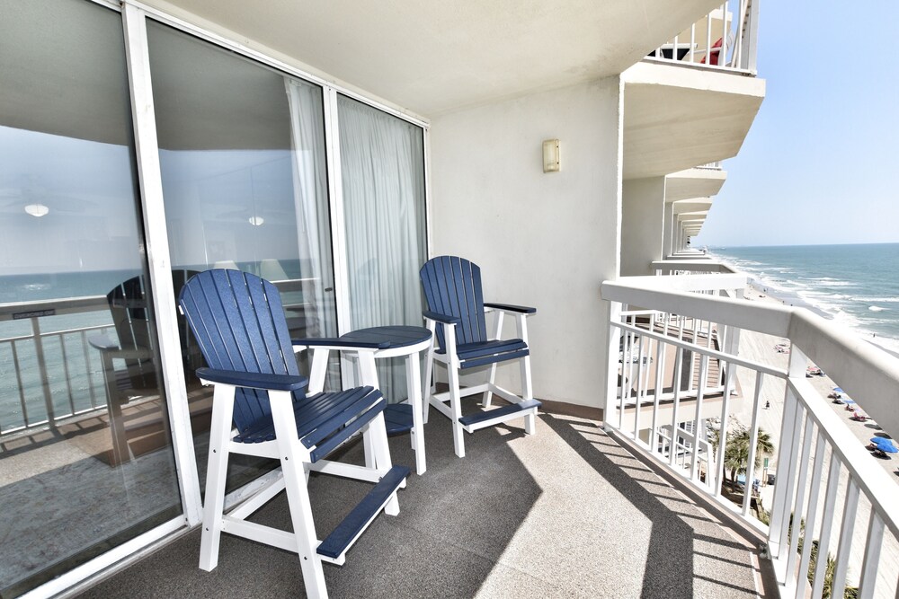 1011 Waters Edge Resort 2 Bedroom Condo by RedAwning - photo 24