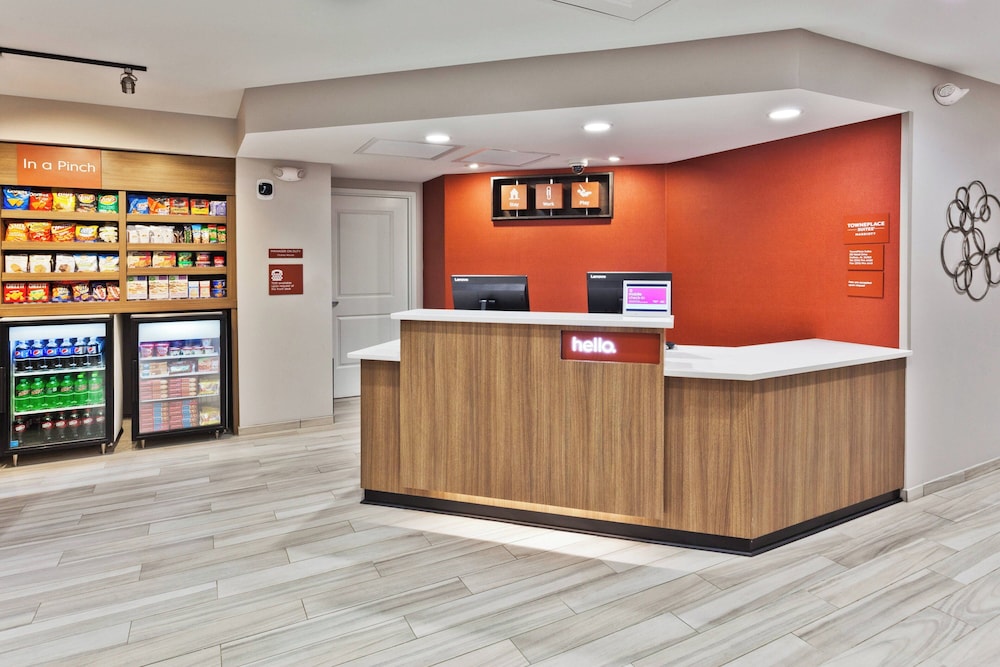 TownePlace Suites Dothan - featured photo