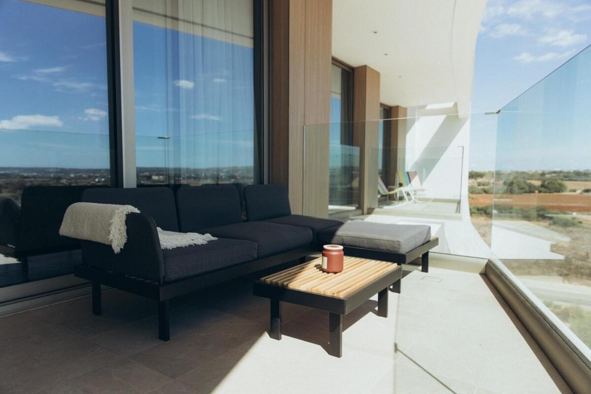 New Luxury 2br Seaview Apt Sun City Pool And Beach