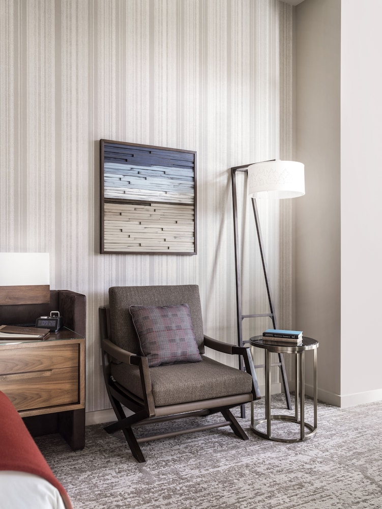 Edgewood Tahoe Resort - photo 28