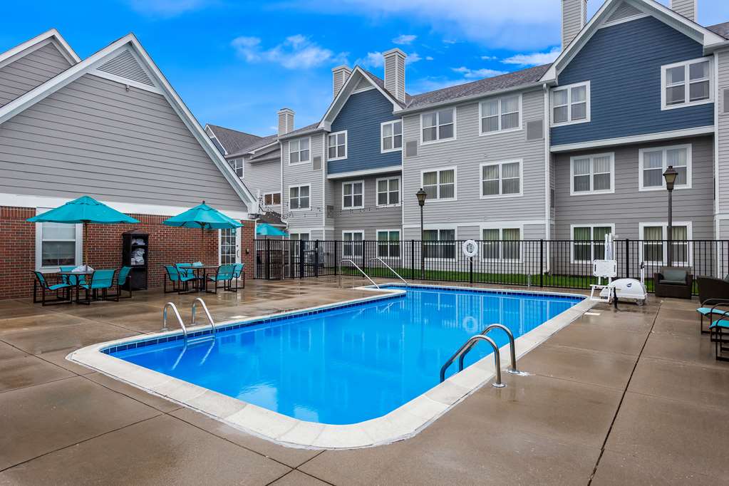 Sonesta ES Suites Charleston - photo 30