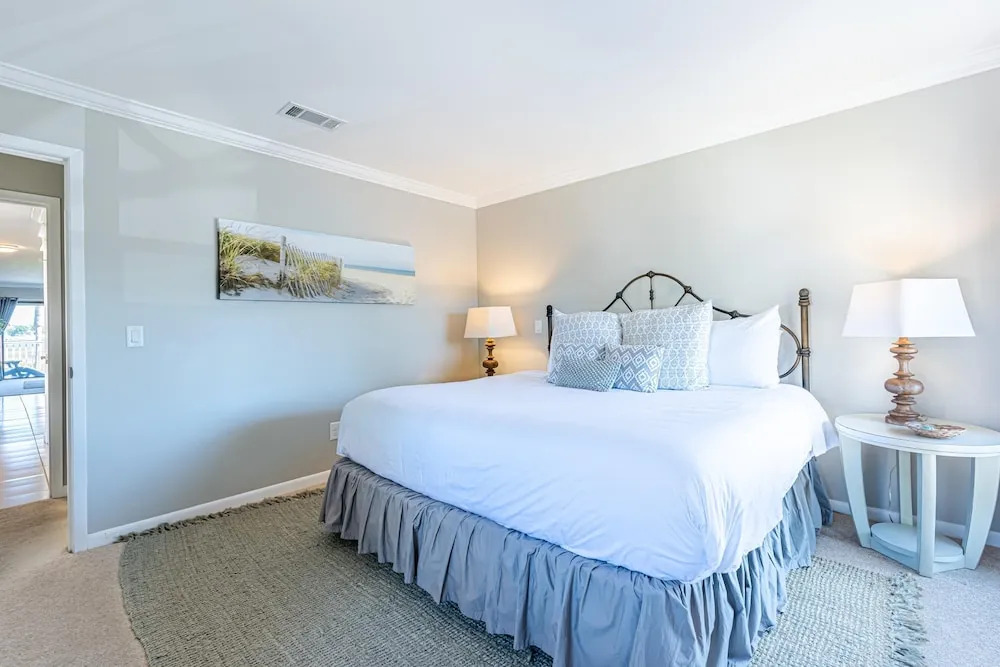 823 Harbour Point in Destin, United States