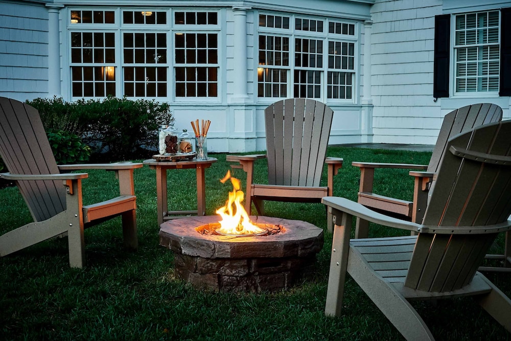 Colgate Inn - photo 68